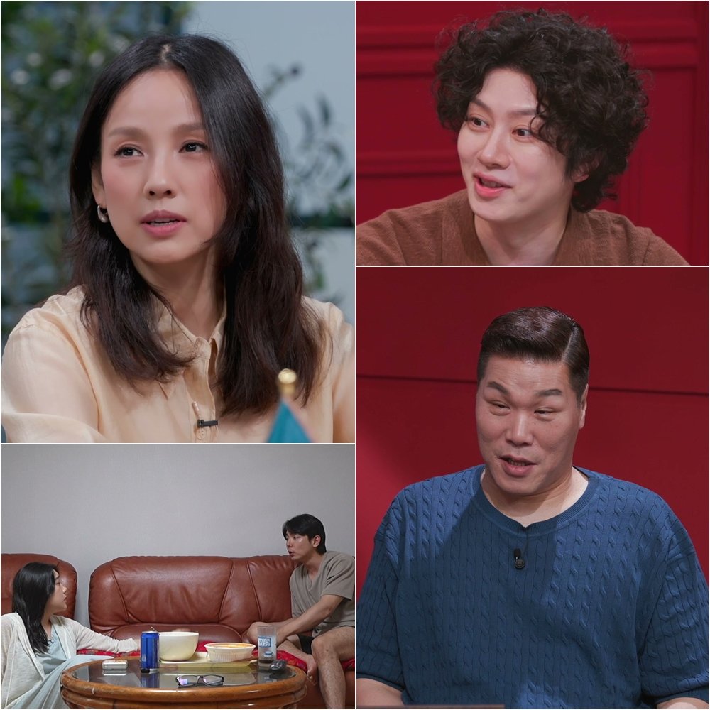 사진제공|JTBC