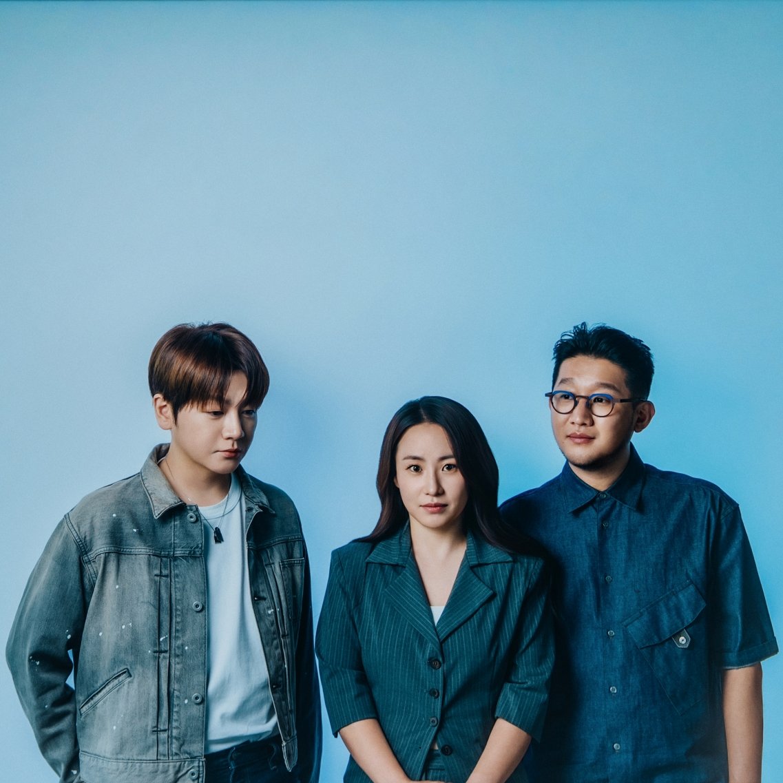 어반자카파, 조현아 작사·작곡 ‘Blue Diamond’로 컴백