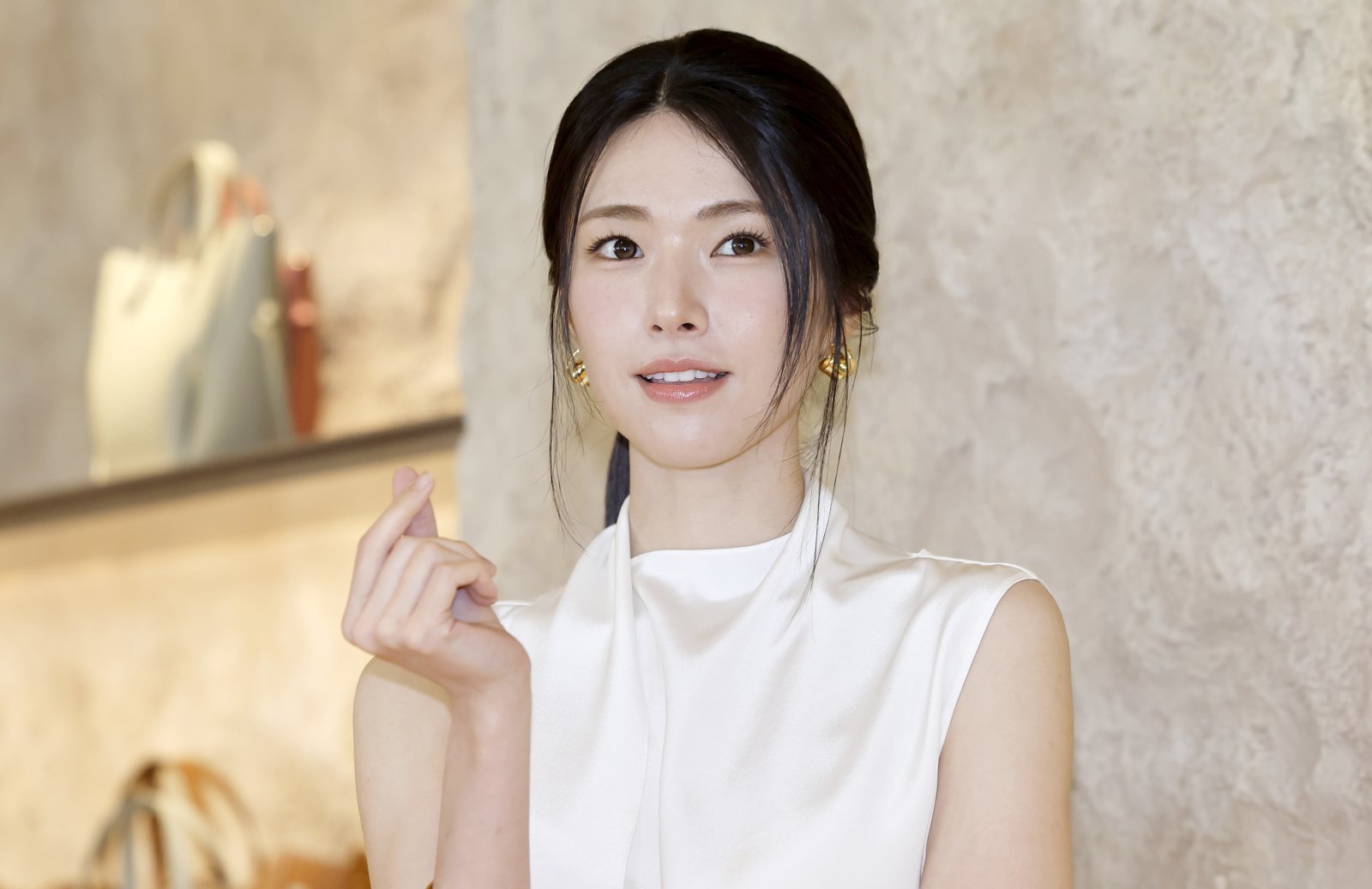 하영 측 “증조부 친일 단체 명단 기록 확인, 성급한 ‘사실무근’ 입장 사과”[전문]