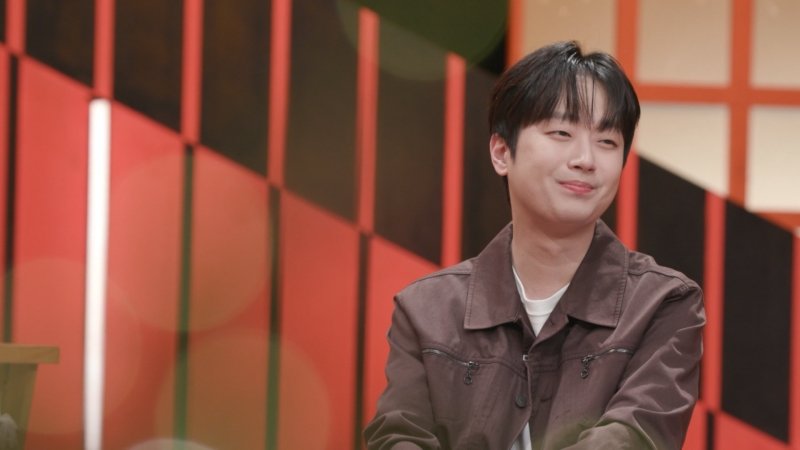 이찬원도 몰랐던 유관순의 옥중생활…“여성 독립운동가 다시 공부해야” (셀럽병사)