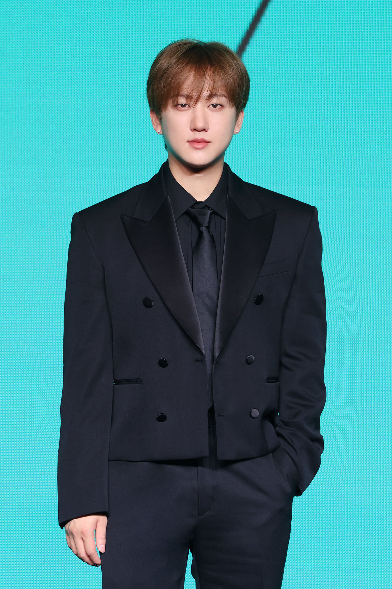 스키즈 창빈에게 생일은 ‘주는 날’…공개 기부액 최소 3억