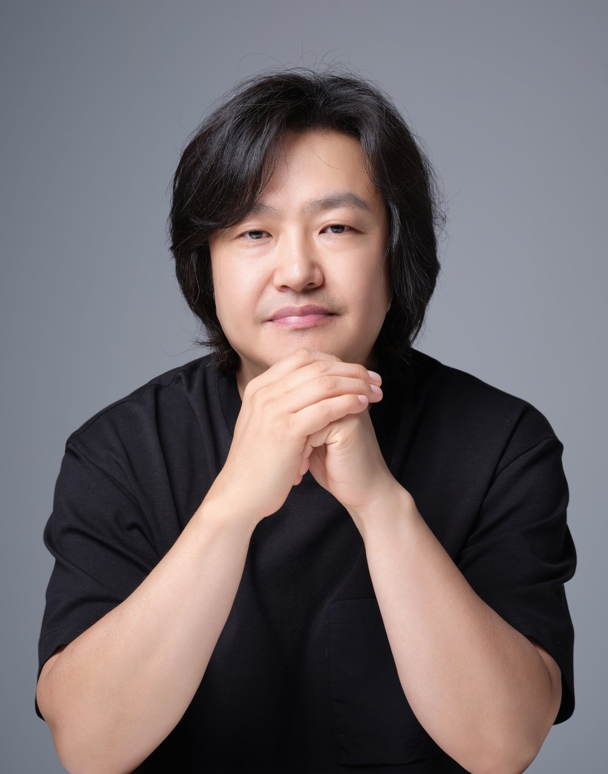 16년을 함께한 매니저가 바라본 어반자카파’…류호원 대표가 본 ‘우정’ [베테랑인터뷰]