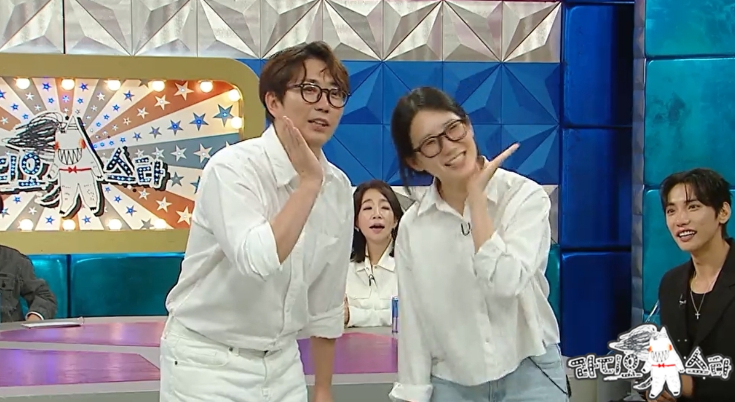 사진제공|MBC