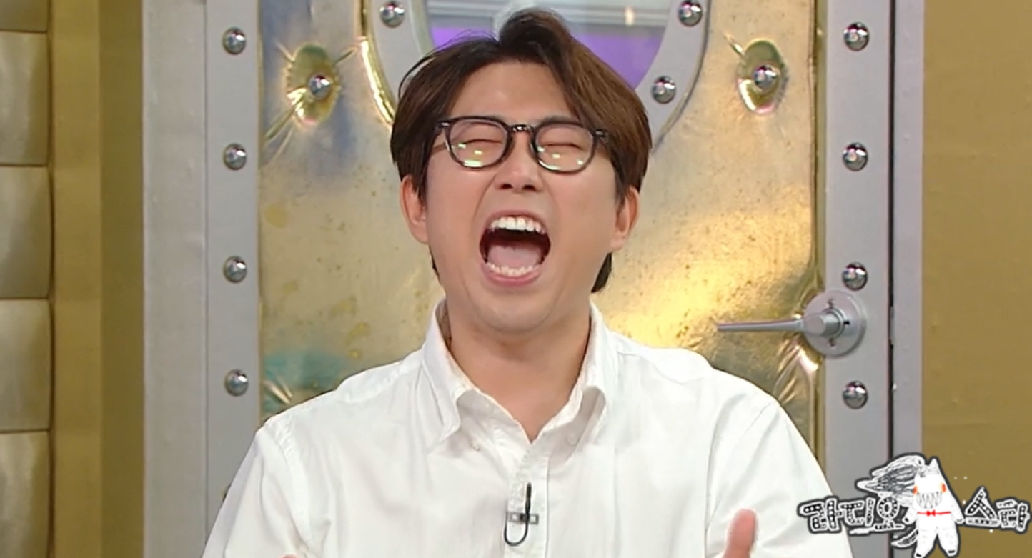 ** 로또급 펜트하우스 당첨 포기? 이창호가 선택한 운명 역전의 비밀!
**