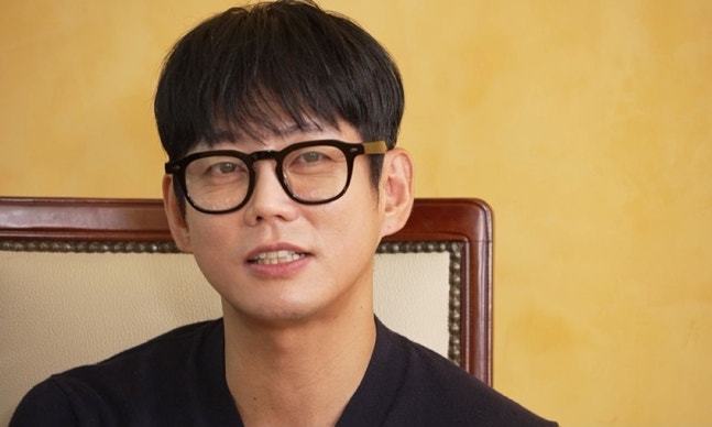 테이, 전성기 돌연 사라진 이유…“친형 같던 매니저 떠나고 3년간 현실 회피”