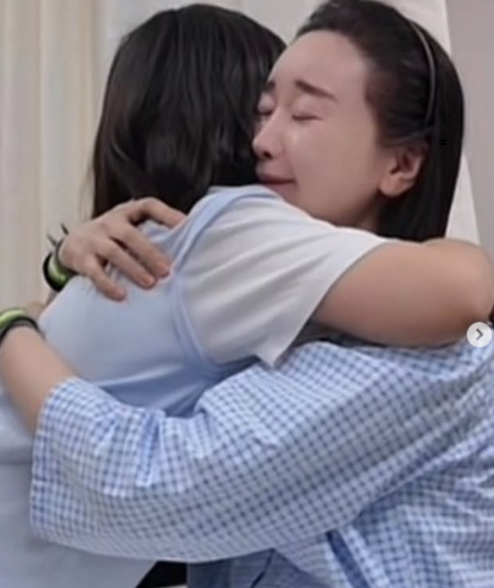 함소원, 교통사고로 의식 잃었다…“9살 딸 결혼할 때까지만 살려달라” [SD톡톡]