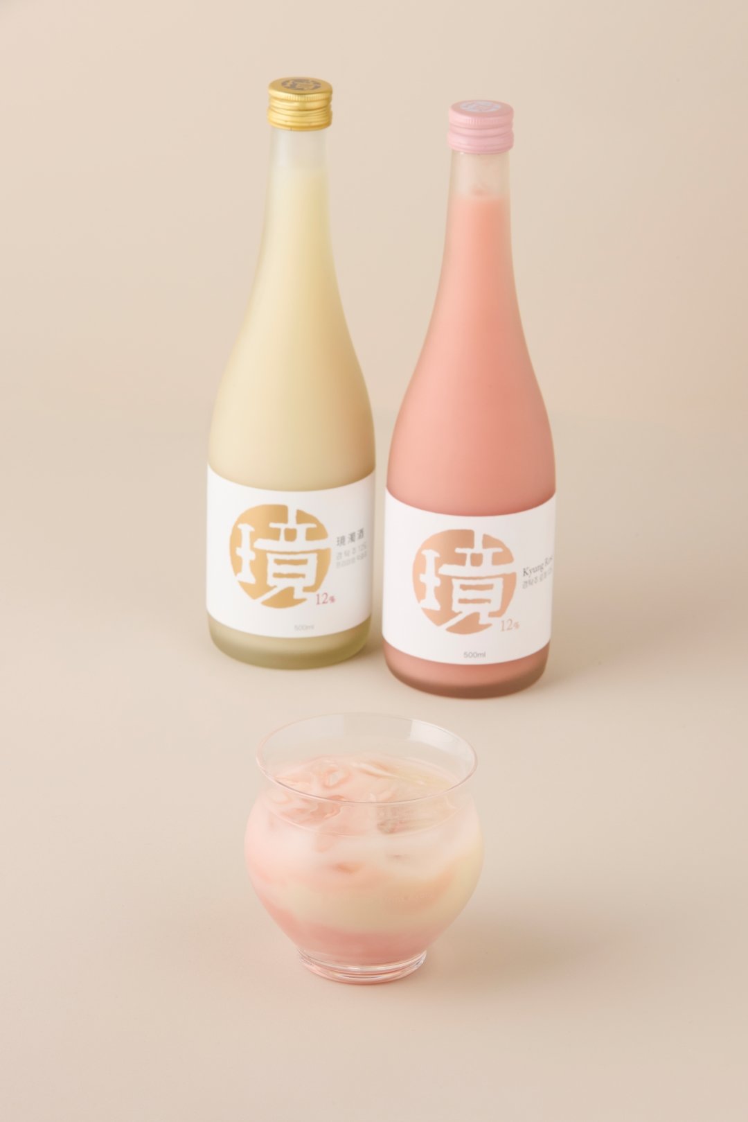 사진제공|브랜드 경(璄)