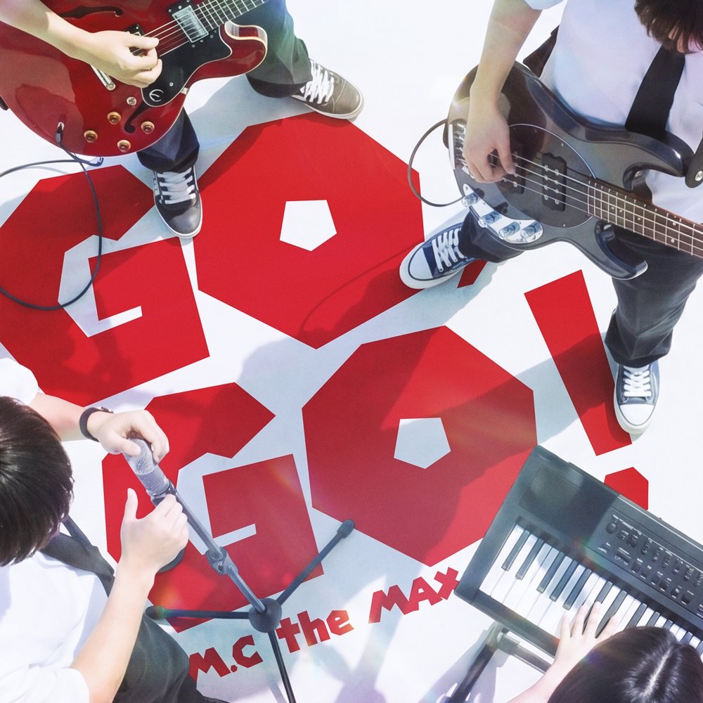 ‘고음 장인’ 이수의 반전…90년대 리듬 입고 돌아온 ‘Go, Go!’