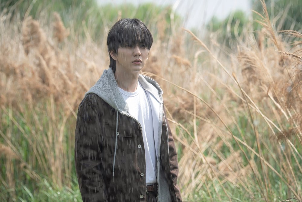 유승호 눈빛에 사연 백만 개…‘재벌X형사2’ 기대+궁금증 상승