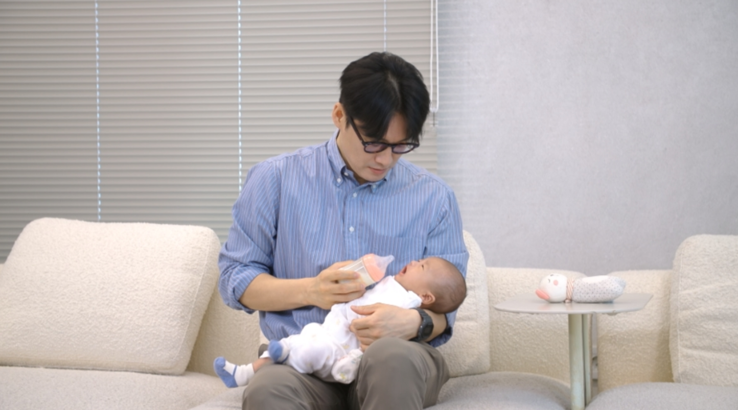 사진제공|KBS
