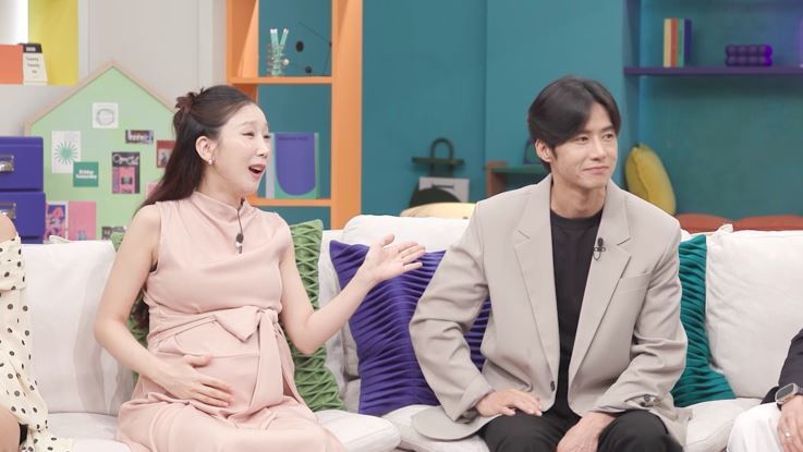 사진제공｜채널A