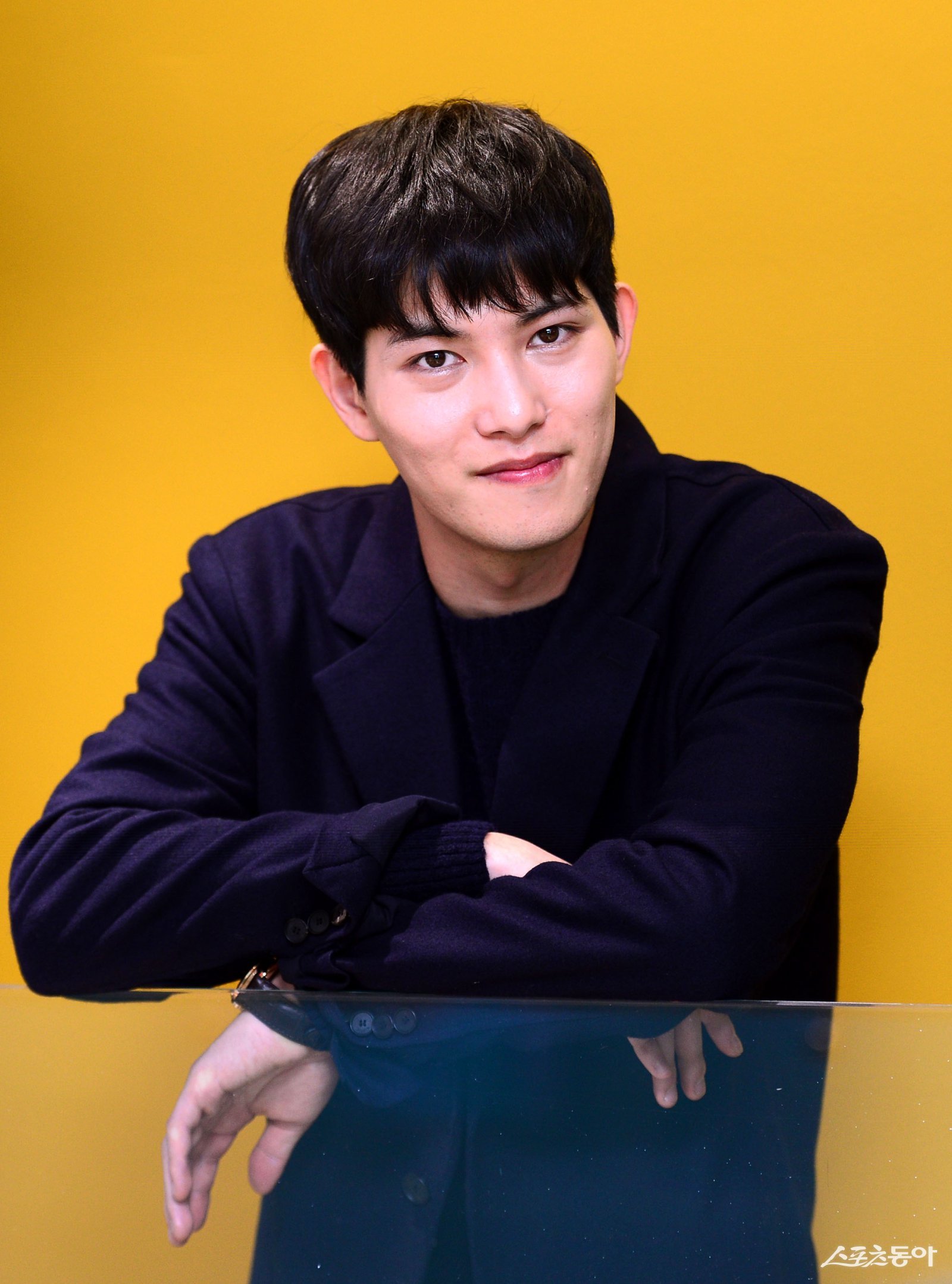 이종현, 8년 만의 SNS 복귀 하루 만에 끝…결혼·파경 고백까지 삭제 [SD톡톡]
