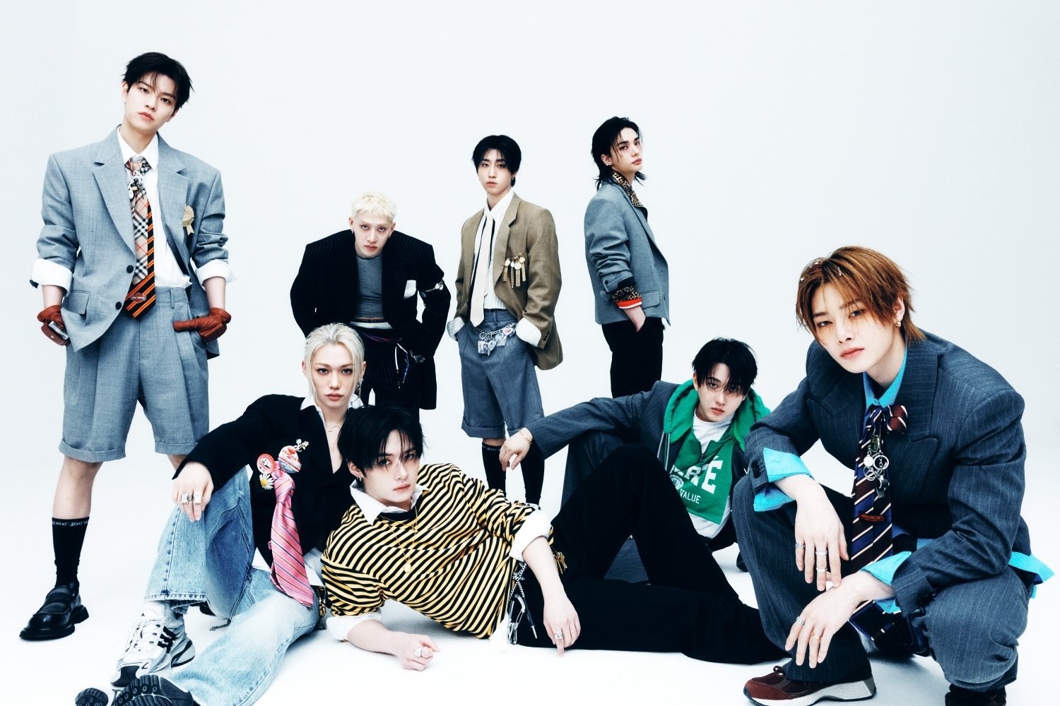 사진제공 | JYP 엔터테인먼트