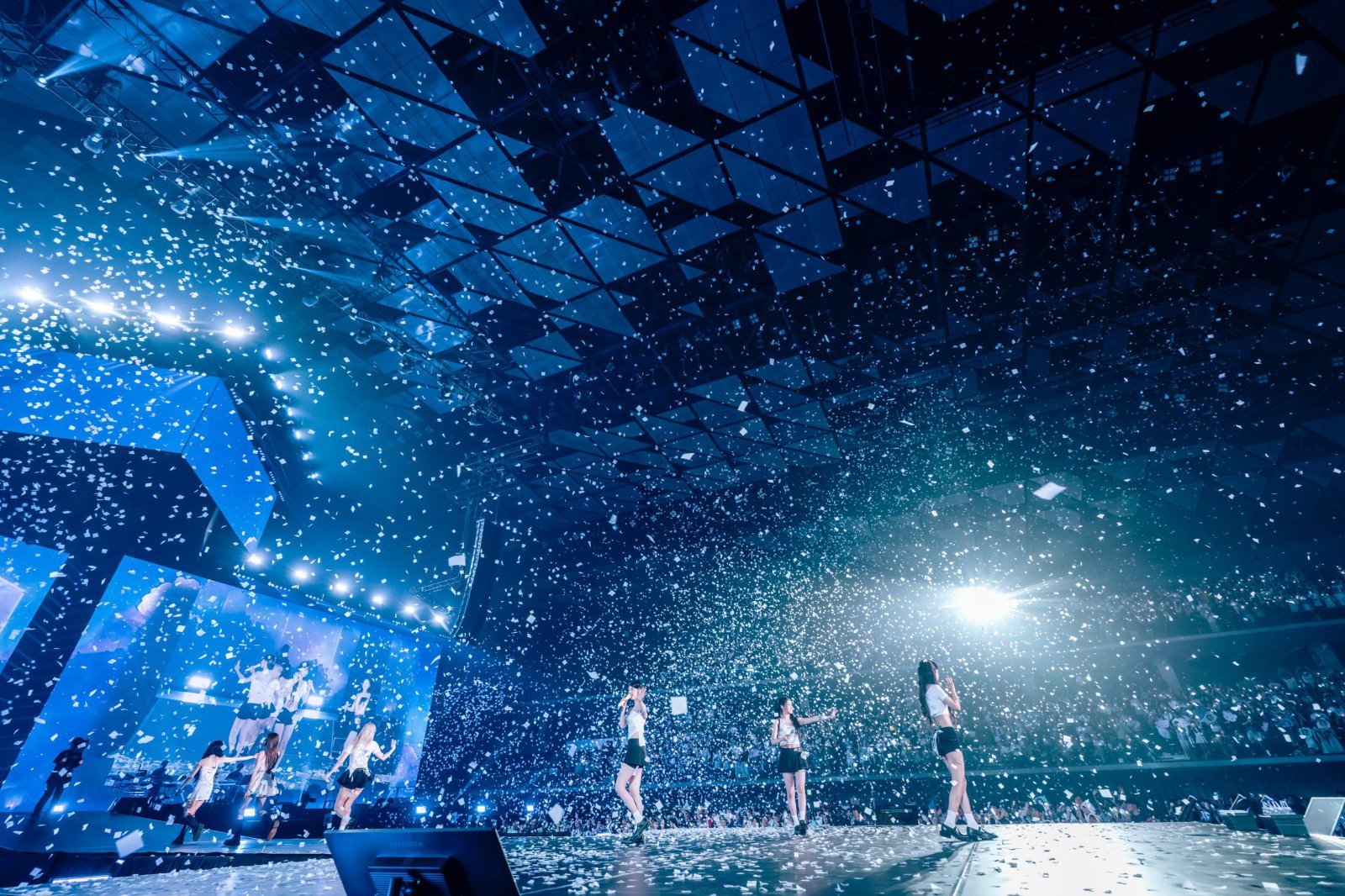 사진│JYP엔터테인먼트