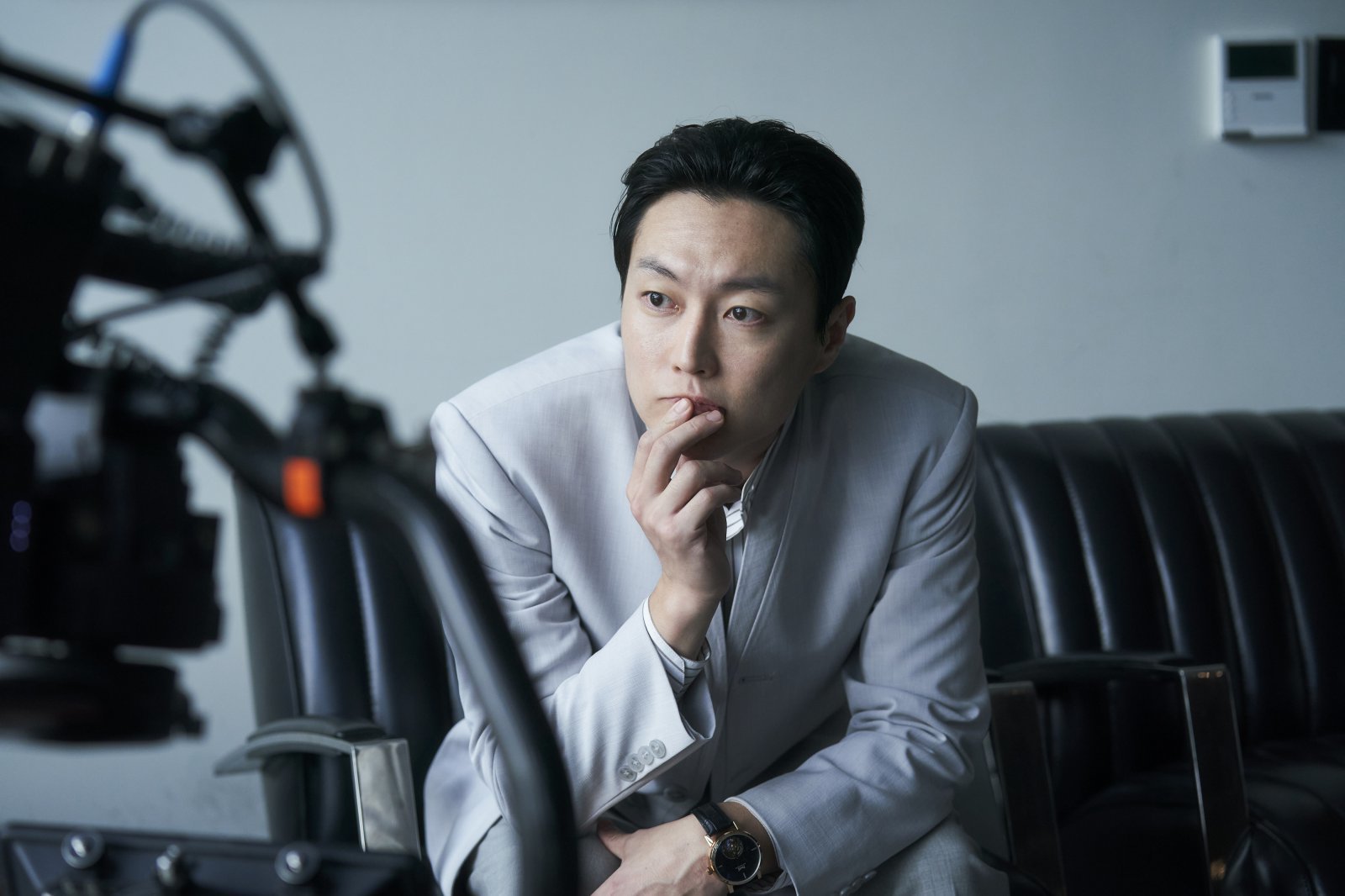 사진제공 | CJ ENM