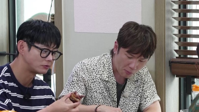 사진제공｜MBN·채널S