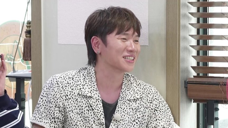 사진제공｜MBN·채널S