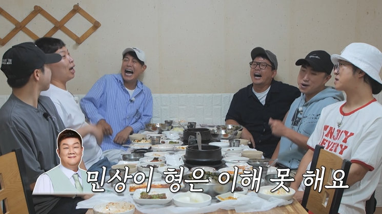 사진제공｜채널S·E채널