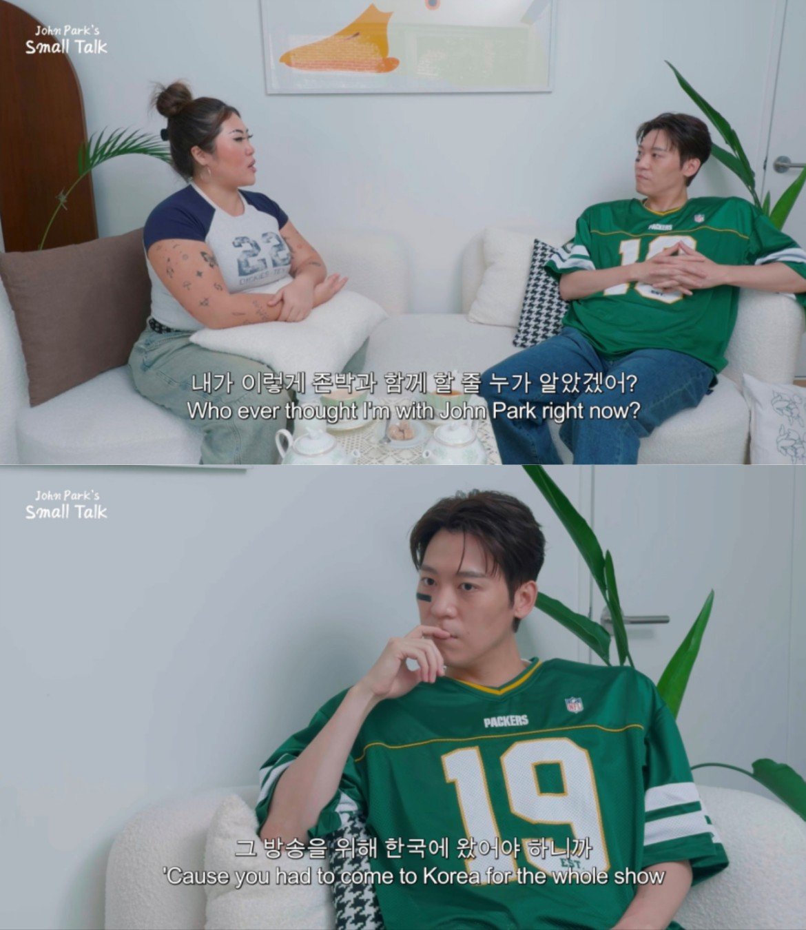 사진│뮤직팜엔터테인먼트