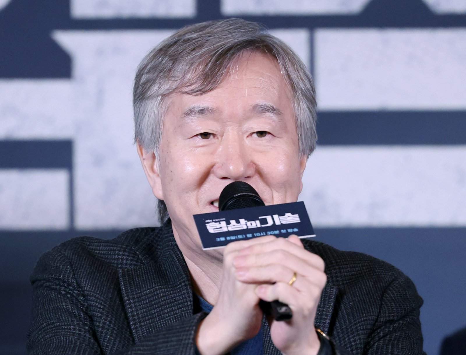 [종합] 안판석 감독 별세, 김명민→김혜은 동료들 추모