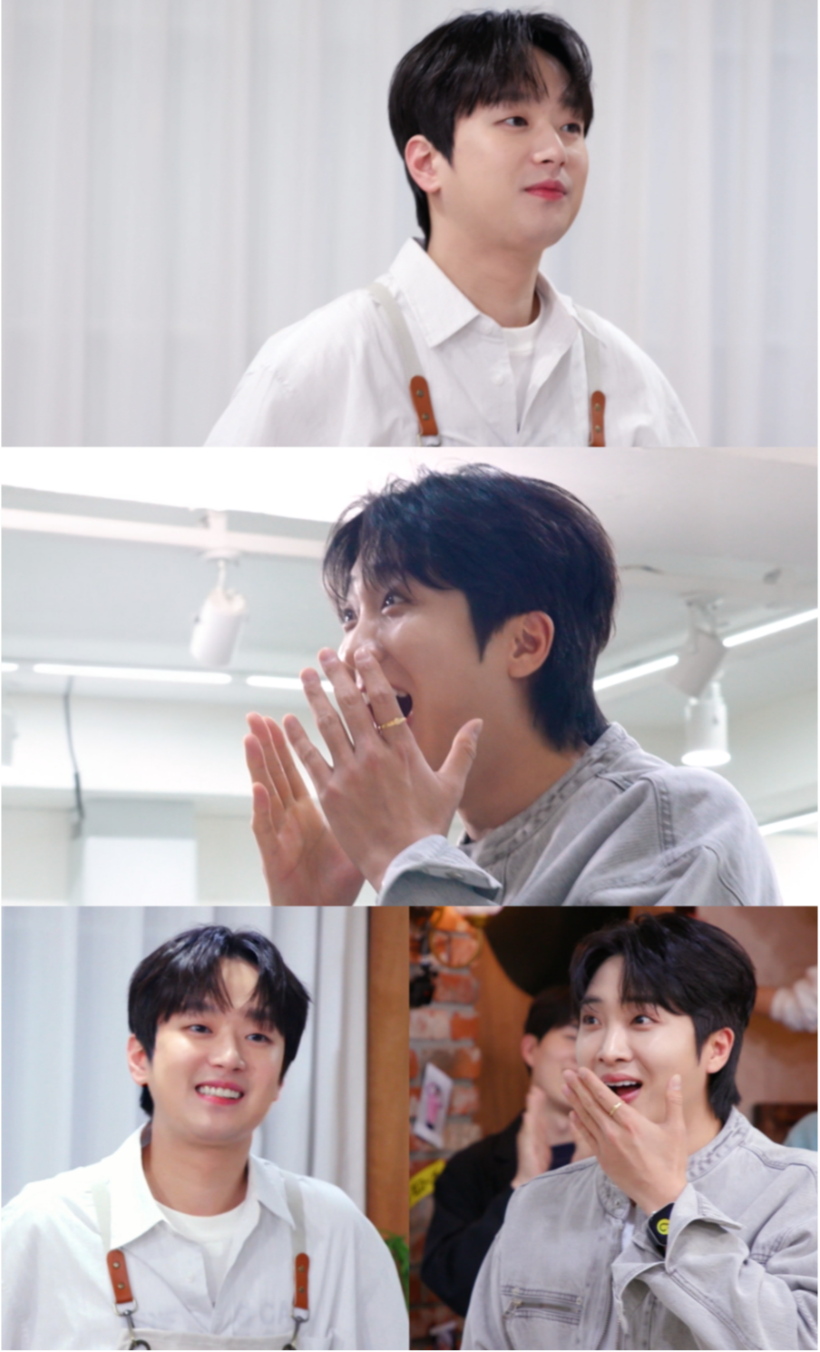 사진제공|KBS