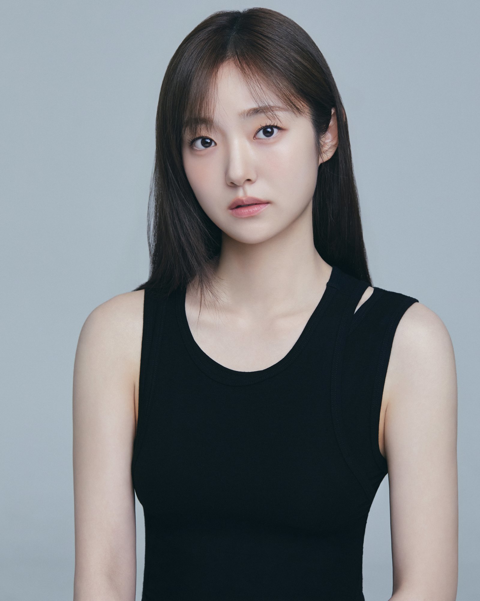김혜준 “잘 들어 정지안”에서 “잘 들어 정진만”으로