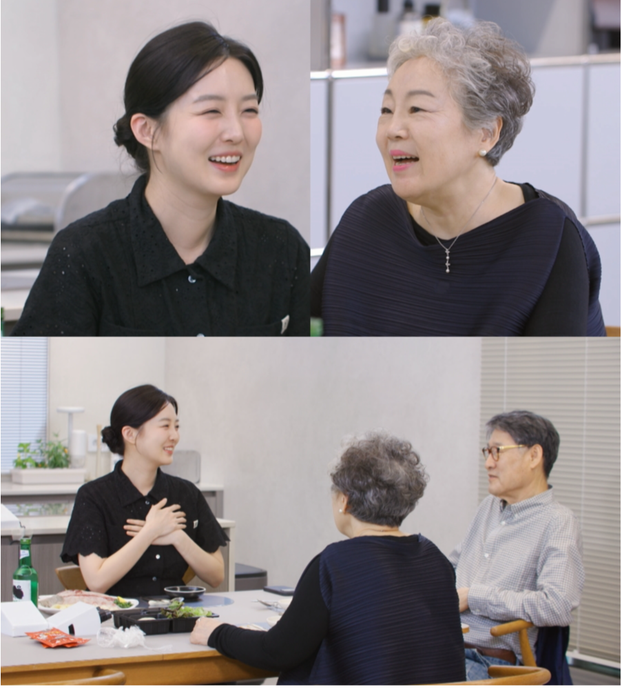 사진제공｜KBS