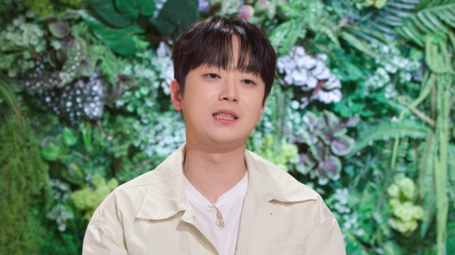 이찬원 10승 달성할까… 남보라 ‘먹덧’ 폭발 (편스토랑)