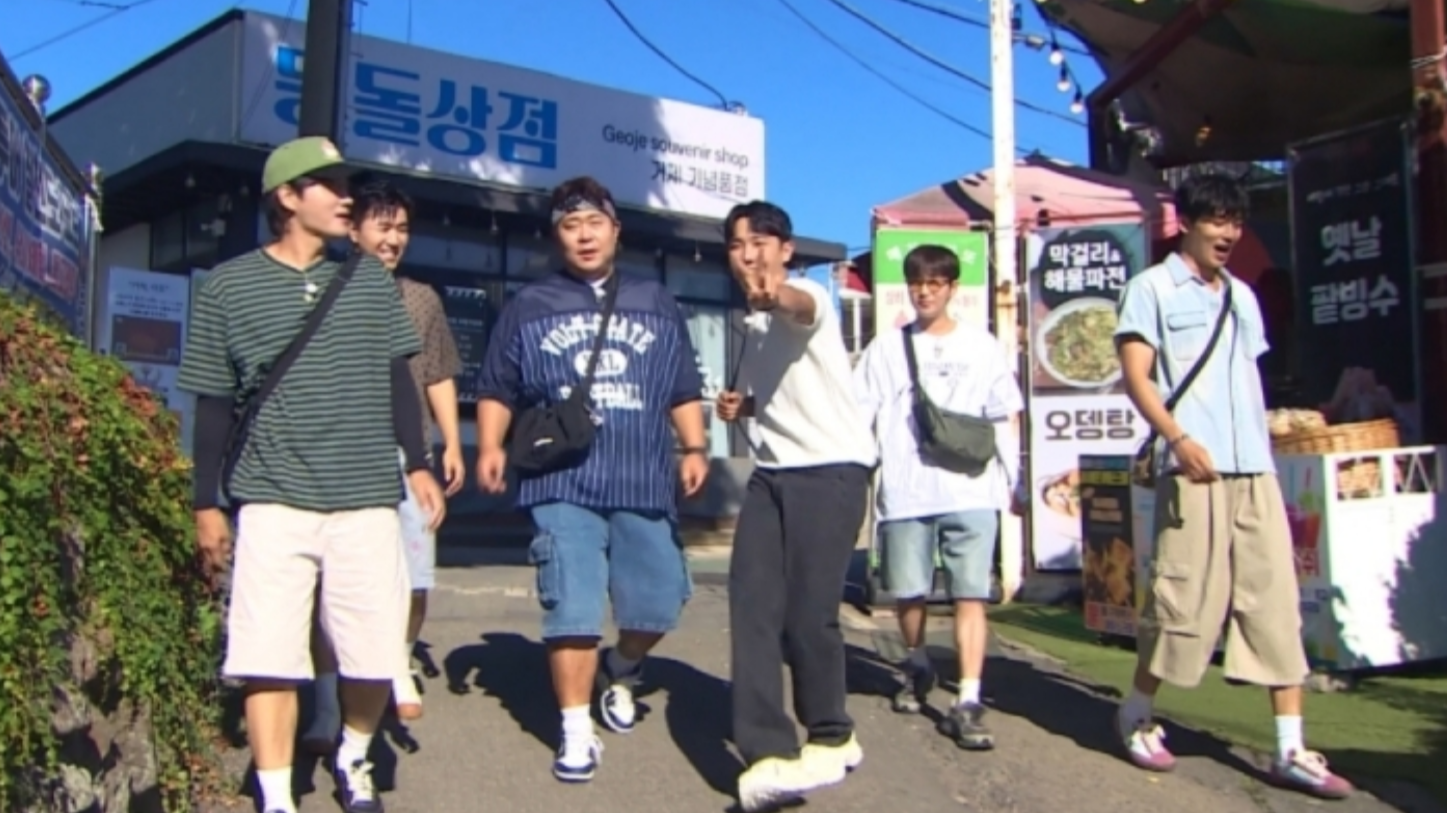 사진제공｜KBS