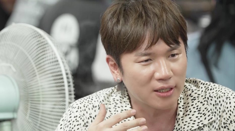 전현무, 케이윌 “형 비혼 아니잖아?” 돌직구에 머뭇…결혼관 공개 (전현무계획4)
