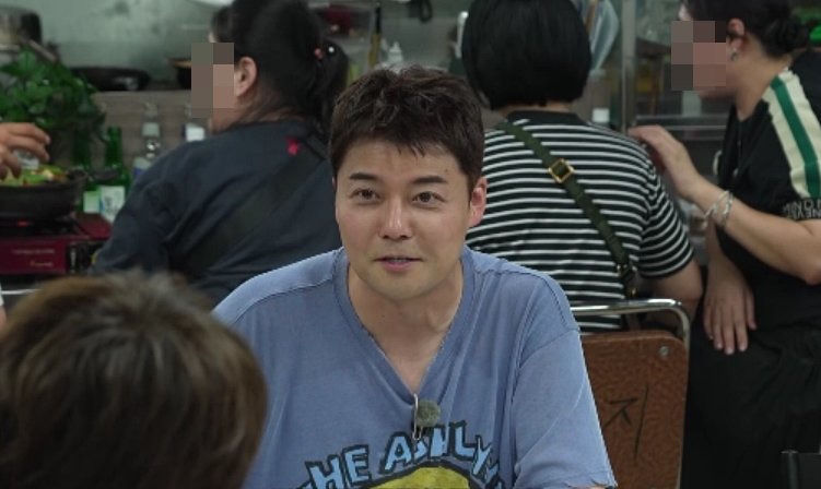 사진제공|MBN·채널S