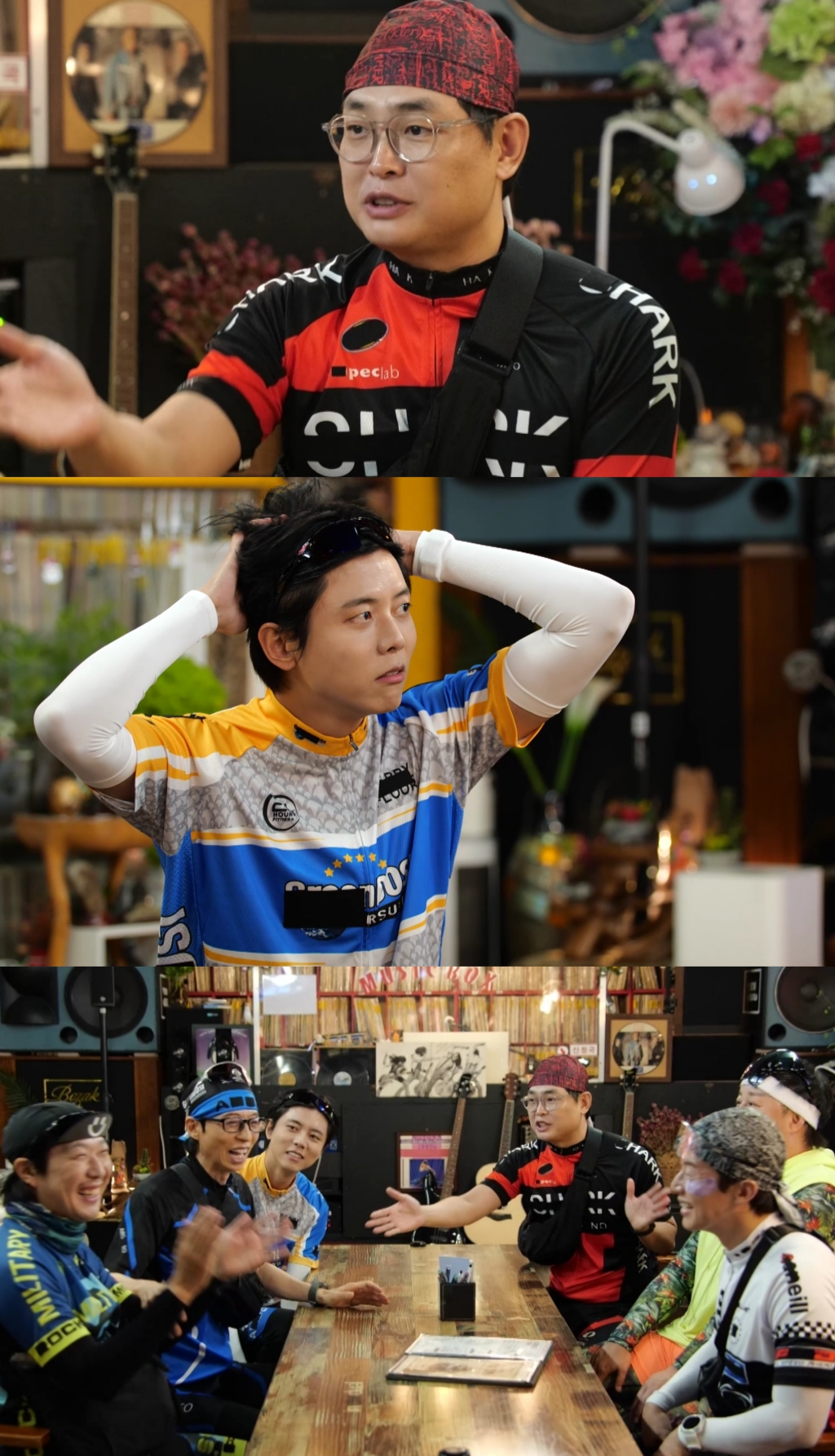 사진제공|MBC