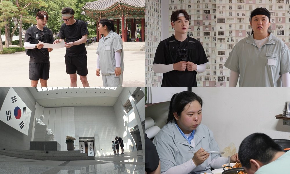 사진제공|KBS