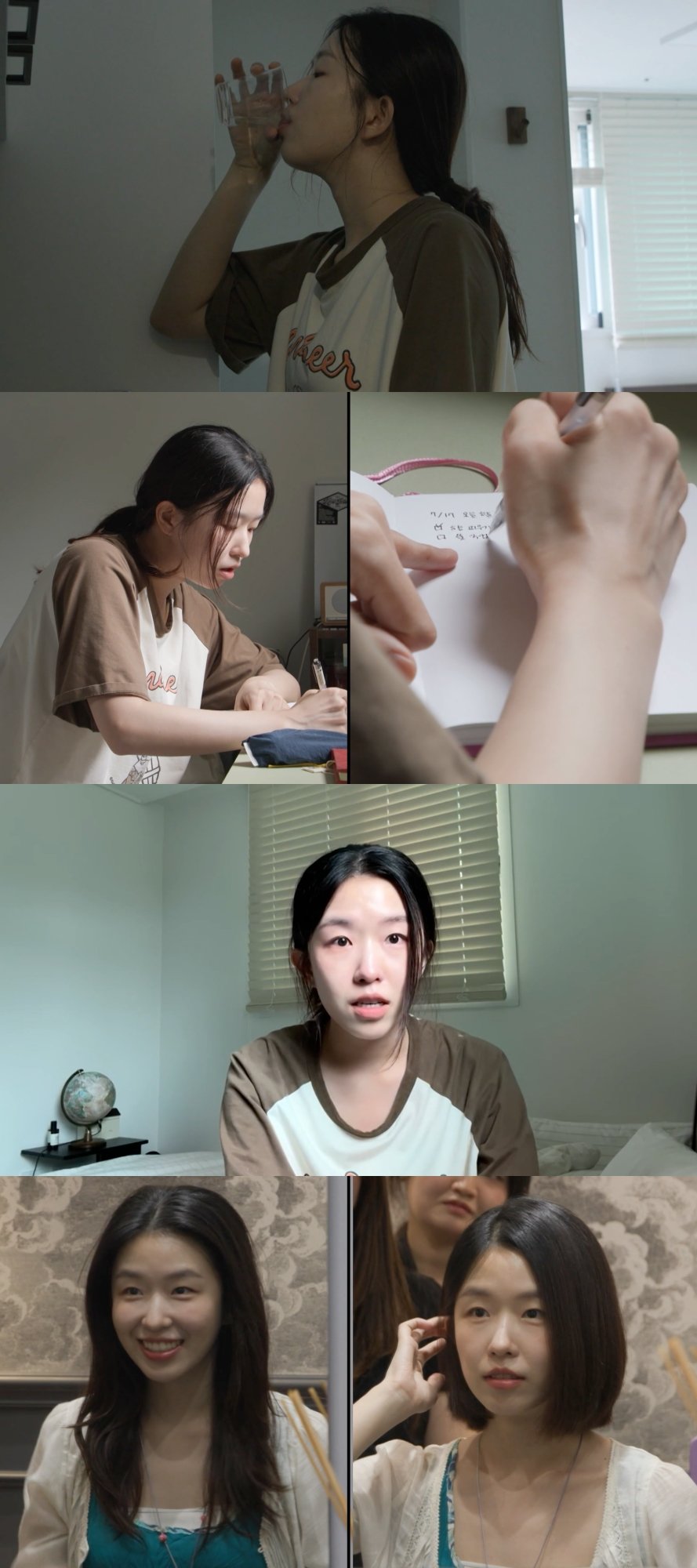 사진제공|MBC