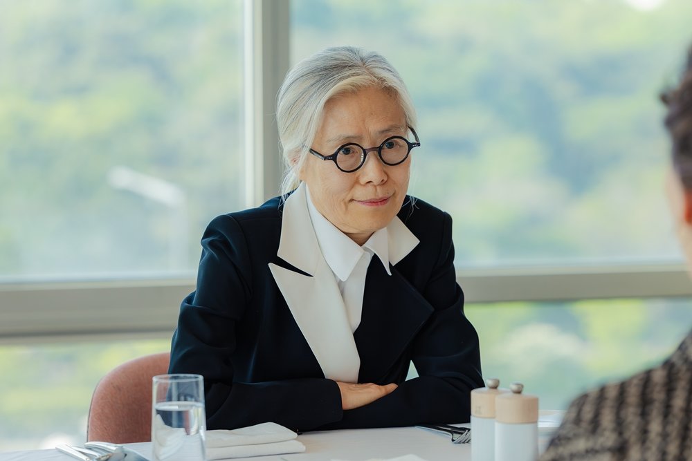 박은빈♥양세종 복도 많지, 조력자 차고 넘친다 (오싹한 연애)