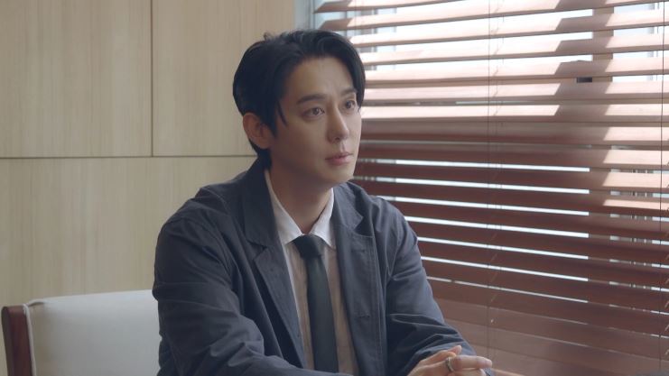 클릭비 김상혁, 재혼하려 ‘결정사’까지 갔다…연 수입·자산 공개 후 받은 평가는? (신랑수업2)