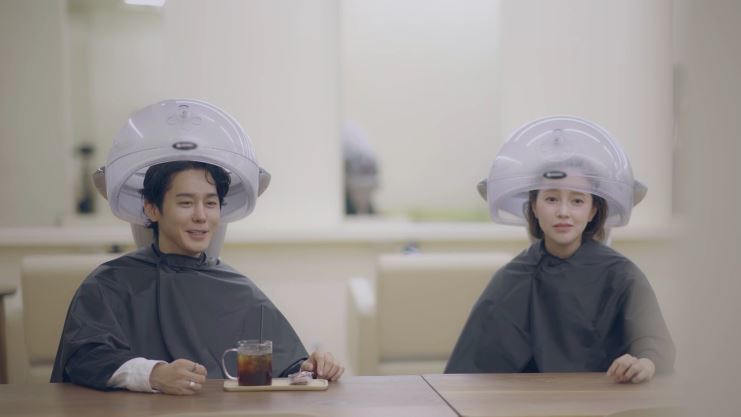 사진제공｜채널A