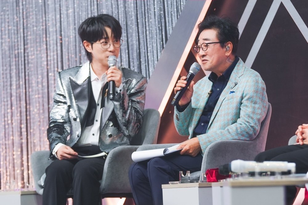 사진= TV CHOSUN
