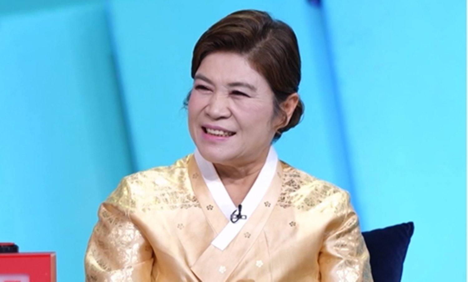 ‘500억 매출’ 김치 명인 박미희 대표, ‘아침드라마’ 급이네 (사당귀)