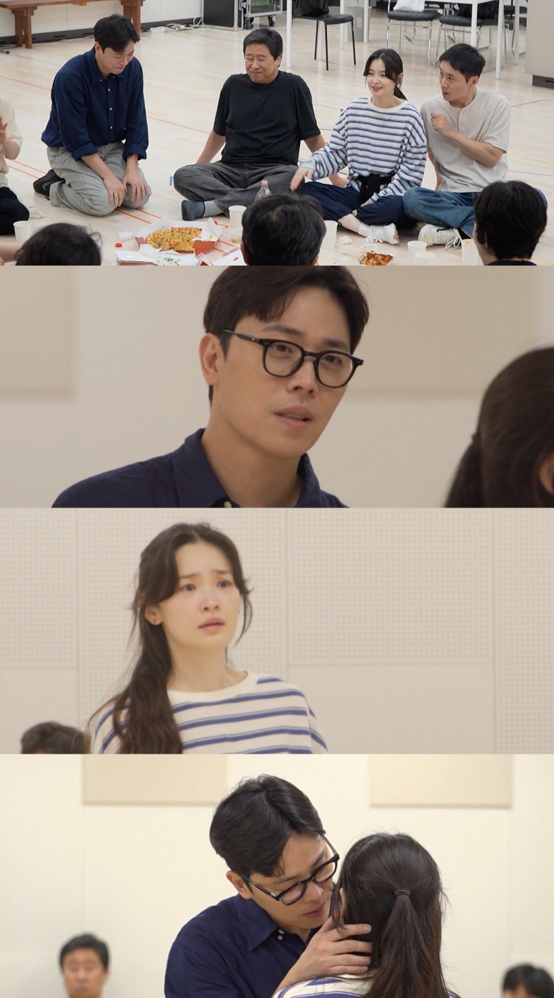 사진제공 | MBC