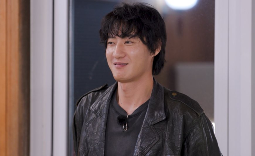 인기녀 국화 VS 14기 영자, 미스터 서 데이트 신청에 ‘눈치 싸움’? (나솔사계)
