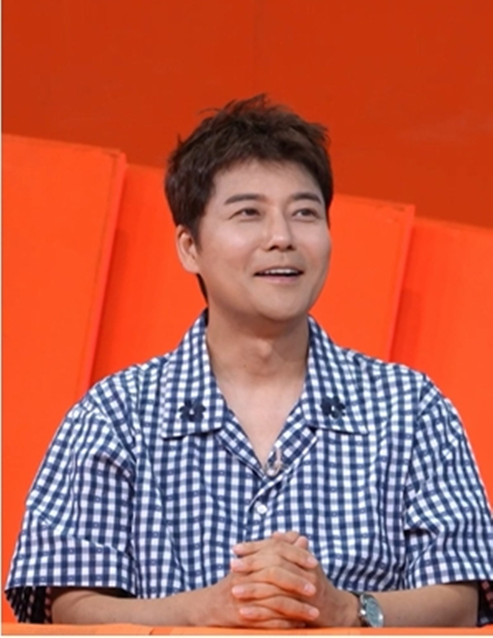 금두꺼비→최고급 승용차 ‘역대급 복지’…전현무도 입사 선언 (사당귀)