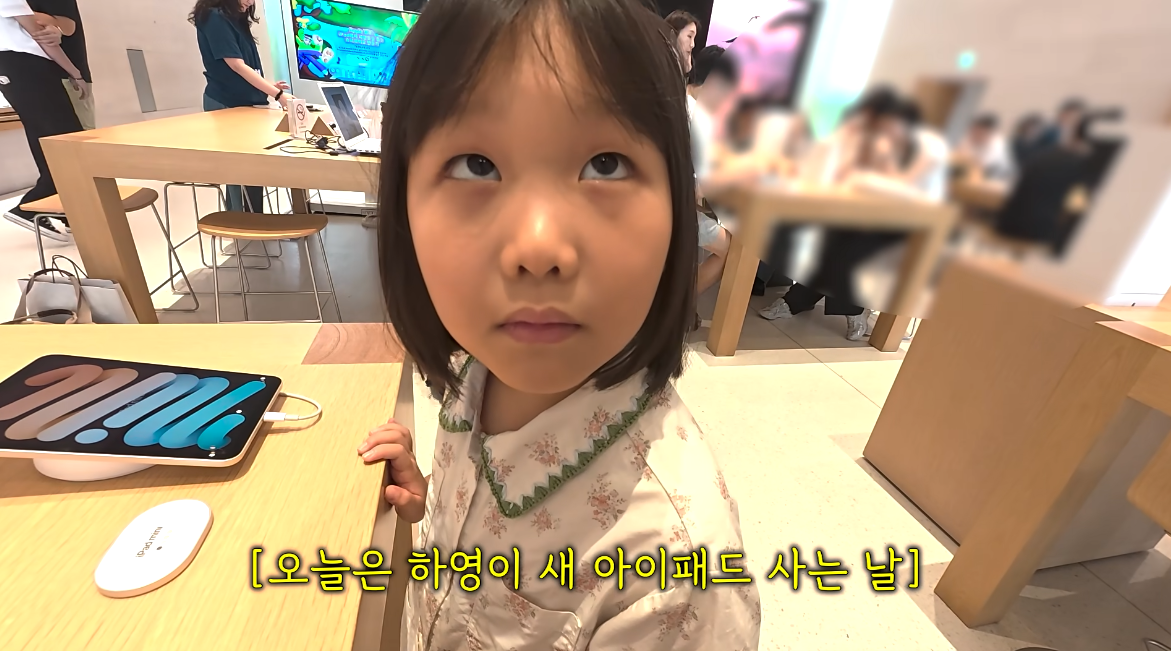 유튜브 채널 ‘도장TV’ 캡처