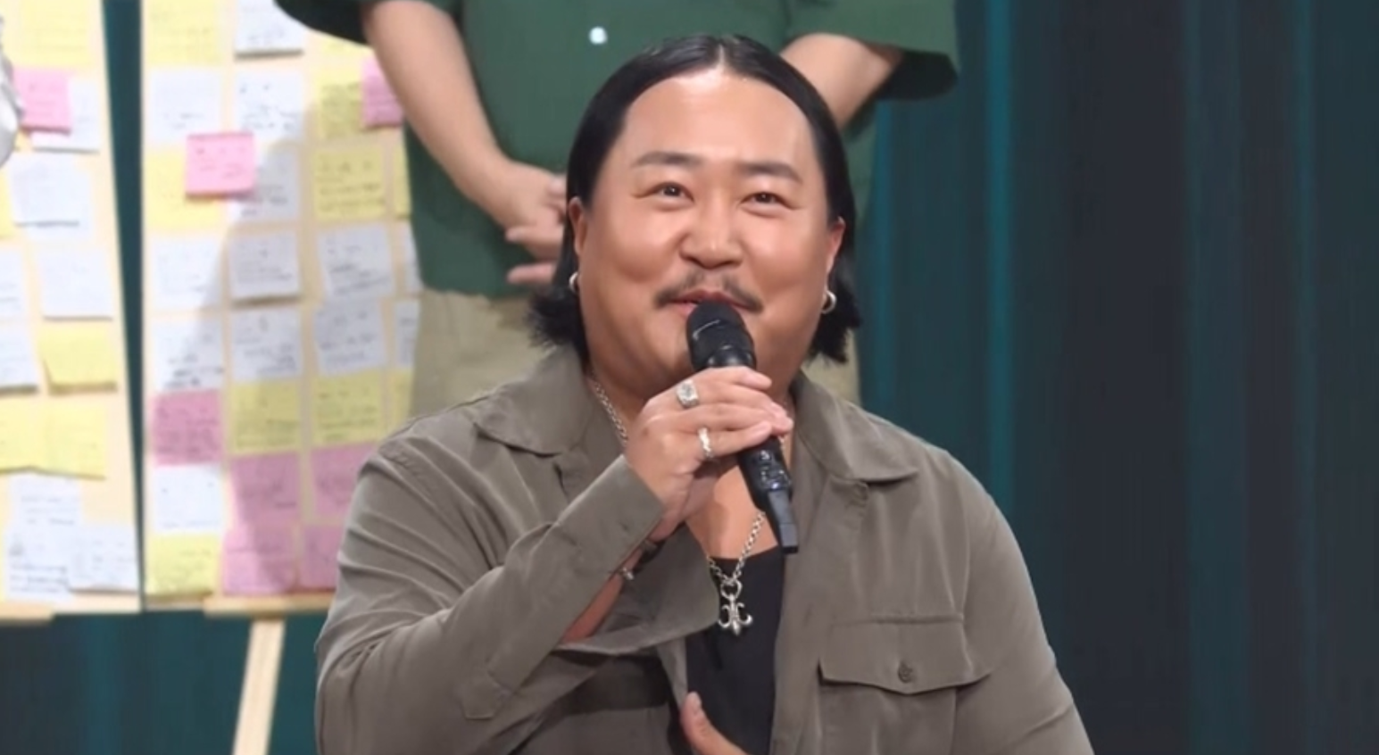 사진제공|KBS