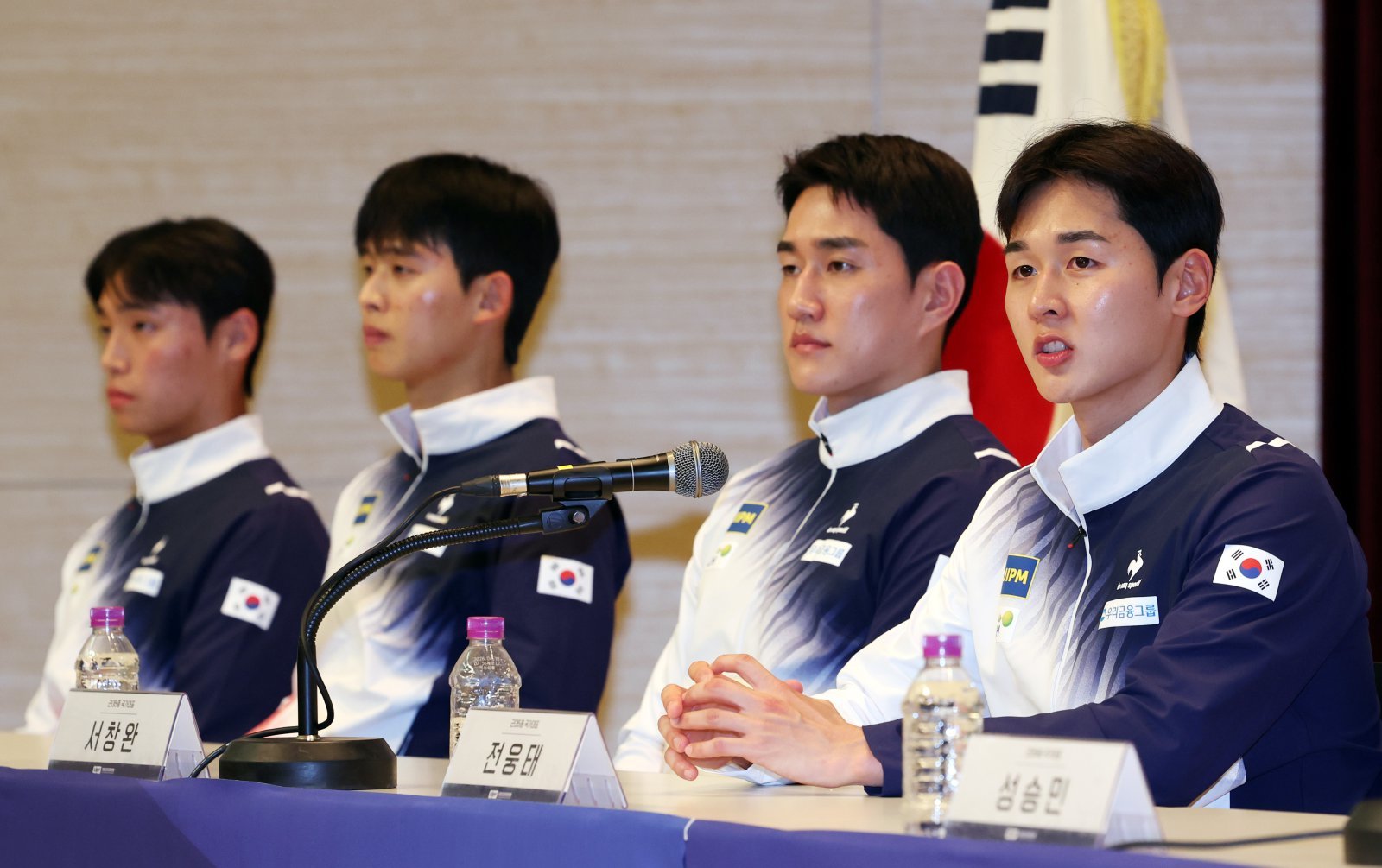 ‘48억 아시아인의 축제’ 아이치·나고야 AG 한 달 앞으로…한국, 12년 만의 종합 2위 탈환 도전
