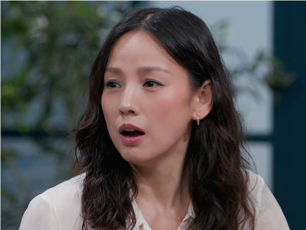 이효리, 이상순과 2년 동거 깜짝 고백…“결혼 전 함께 살았다”