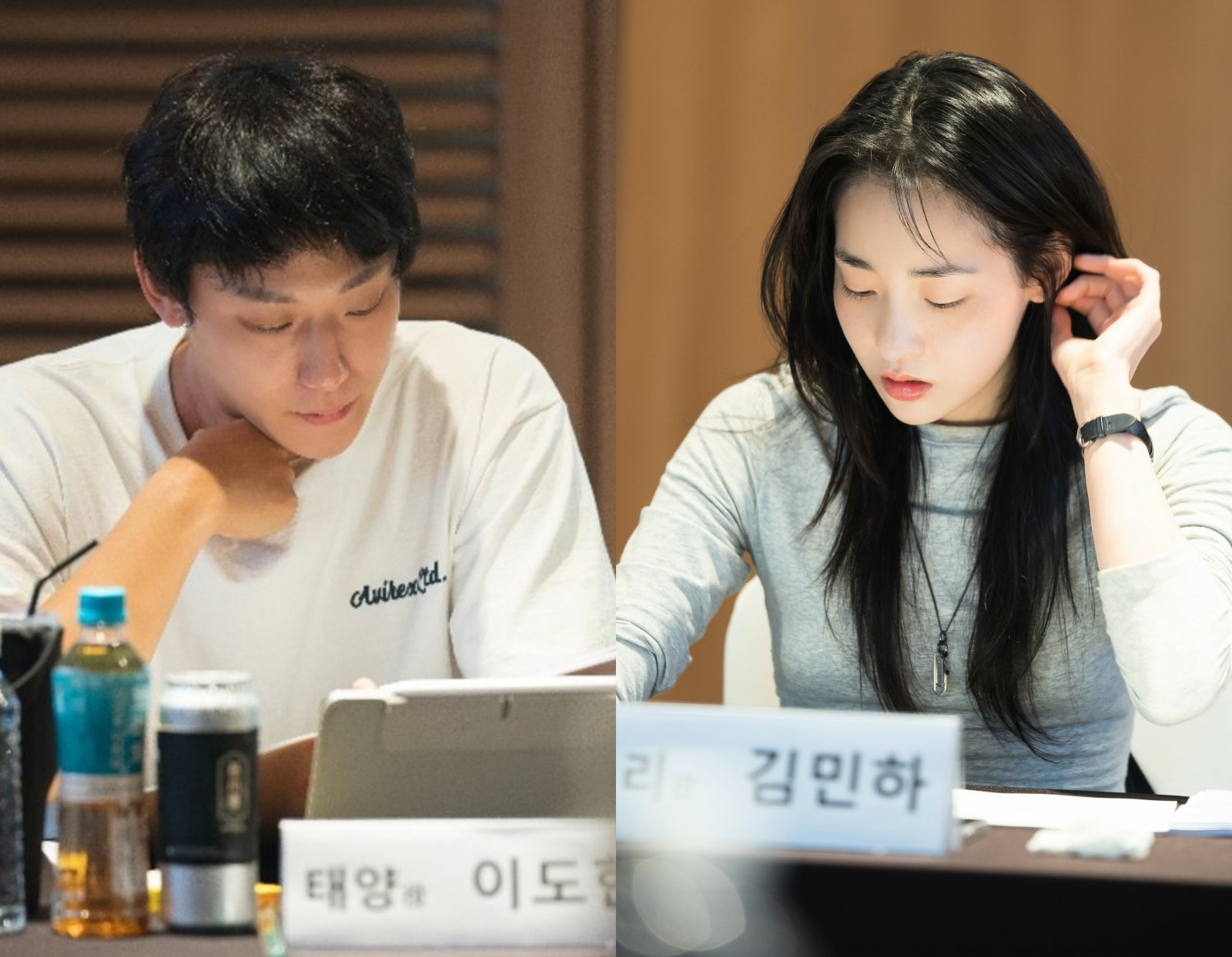 사진제공｜에이스메이커무비웍스