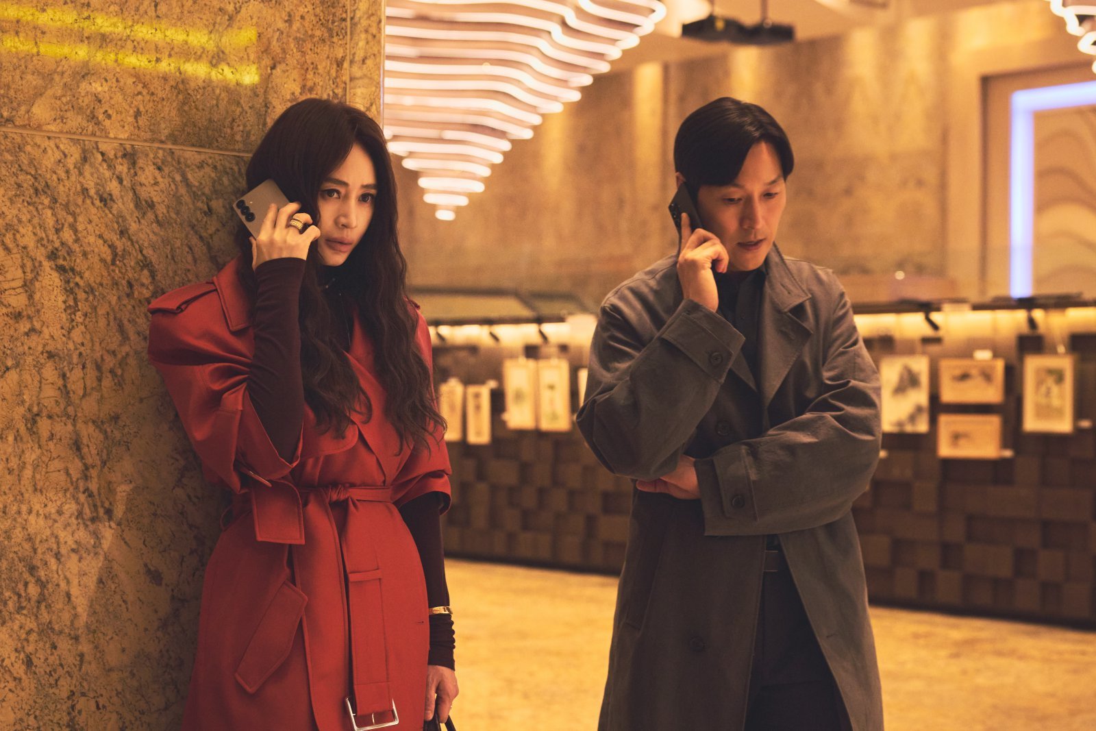 사진제공 | 쿠팡플레이