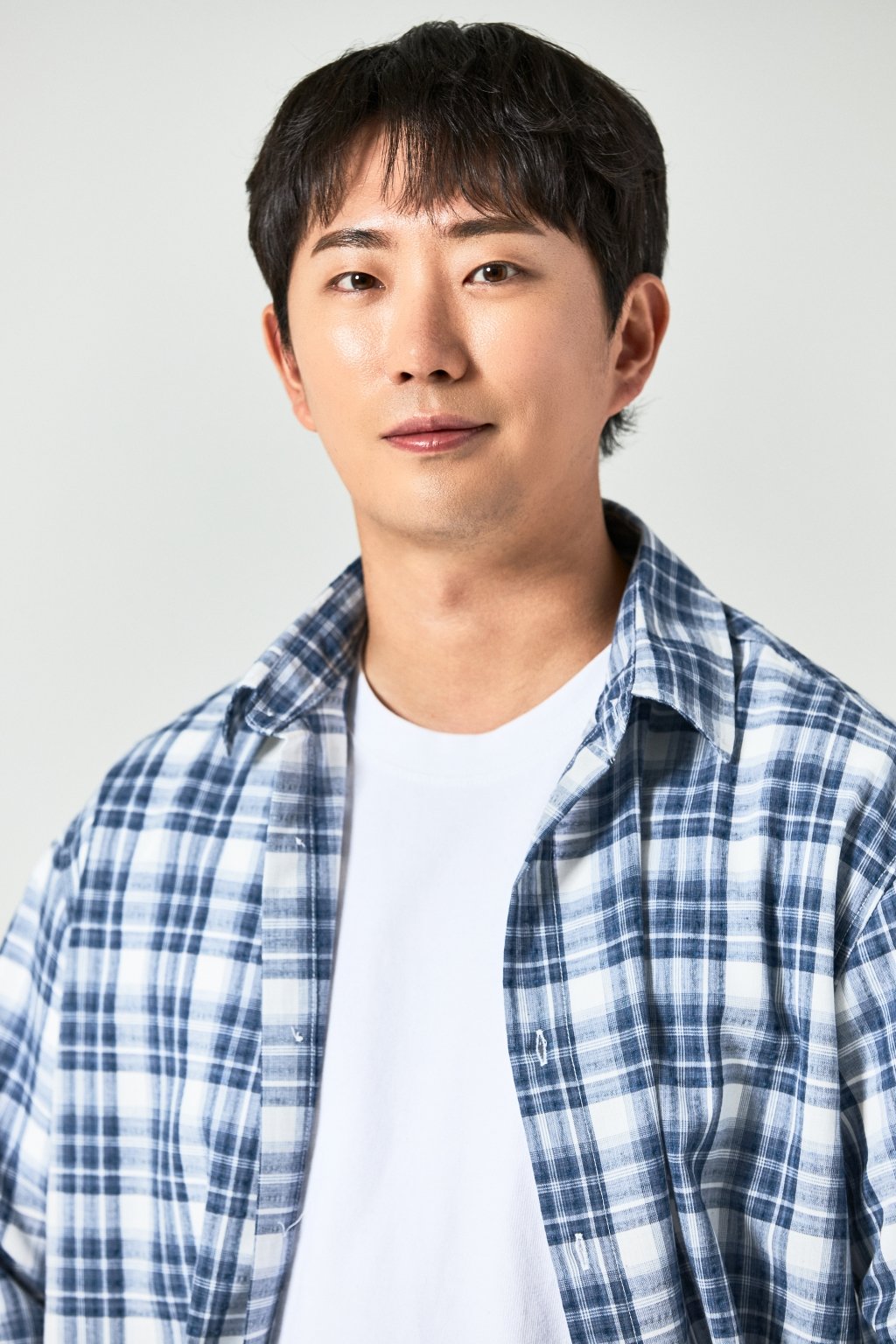 ‘쥐롤라’ 이창호, 뮤지컬 진짜 해냈다…‘겨울왕국’ 첫공 성료