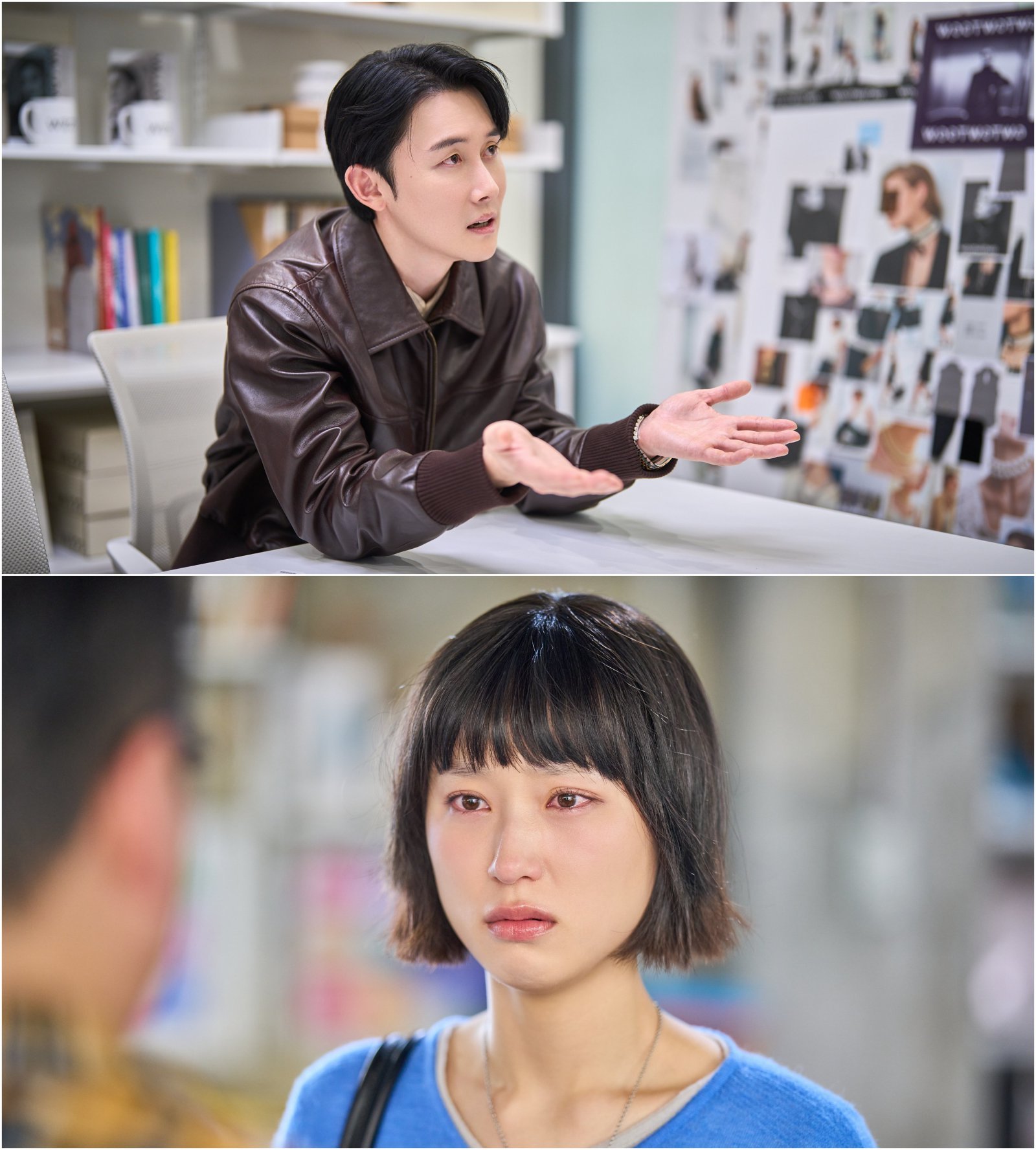 사진제공｜워너브라더스코리아
